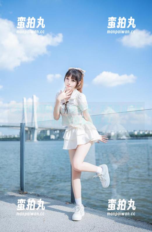 入口在哪里？天天吃瓜网带你秒杀闲聊的无聊时光！