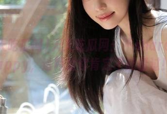 天天吃瓜网：不share不happy，这网址你肯定不能错过！