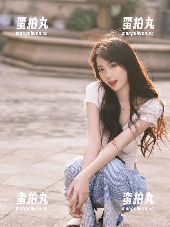 娱乐718 在娱乐718上,视频连连看,每一颗瓜都让人意外,你忍心错过吗?
