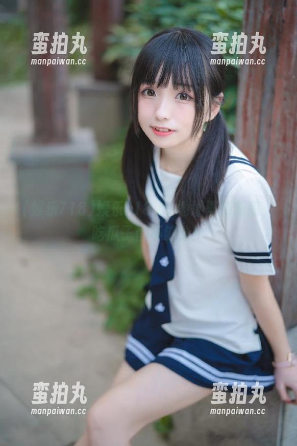 娱乐718 娱乐718.sx地址再创新高,吃瓜子都不够分!