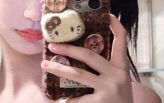娱乐718，吃瓜贴吧大联萌，传送门还在吗？