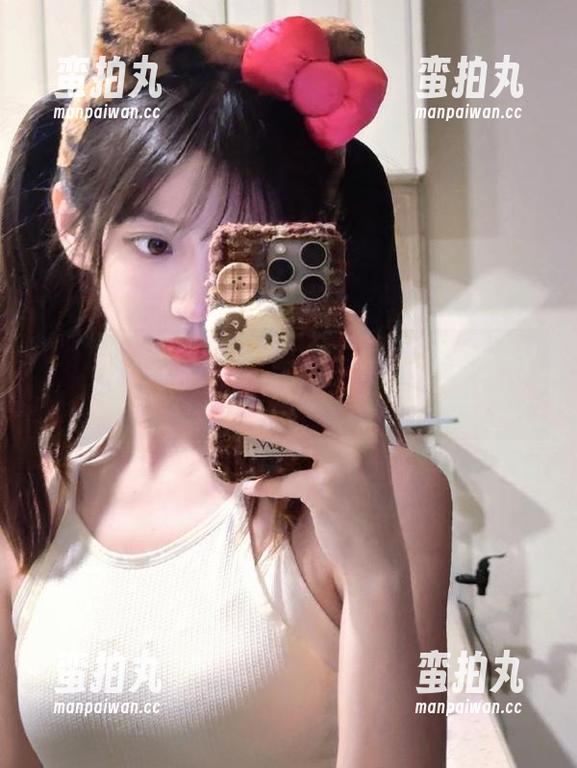 娱乐718 娱乐718,吃瓜贴吧大联萌,传送门还在吗?