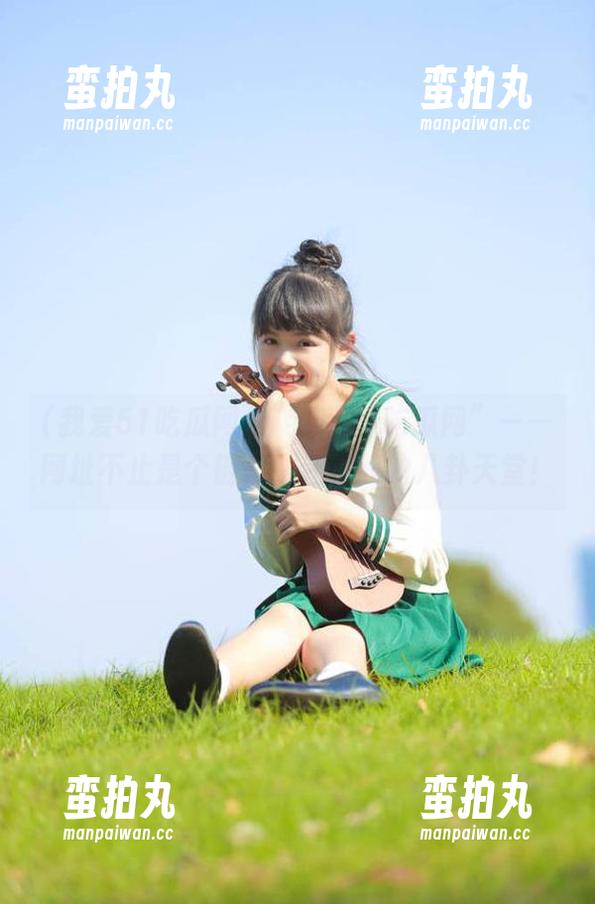 我爱51吃瓜网 “我爱51吃瓜网”——网址不止是个链接,还是我的八卦天堂!