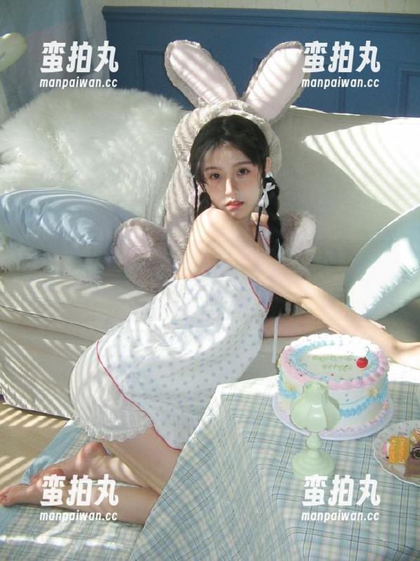 我爱51吃瓜网 就说我爱51吃瓜网,传送门里暗藏各色八卦!