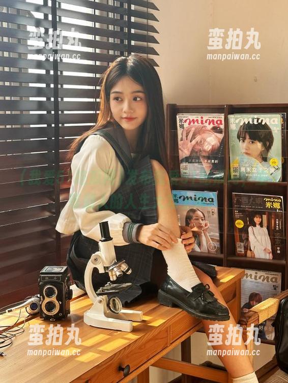 我爱51吃瓜网 发布我爱51吃瓜网,坐等别人的人生大戏上演!