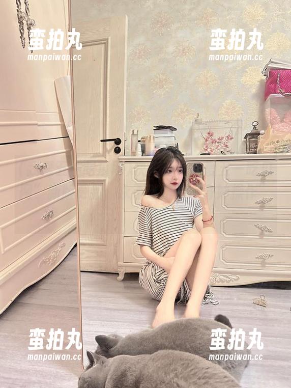 快来看“我爱五一吃瓜网”新版更新，永不迷路的“奇妙操作”！