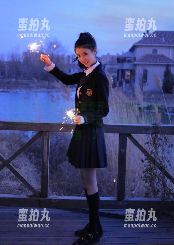 我爱五一吃瓜网 我爱五一吃瓜网最新版本更新,瓜友们的聊天记录都被新功能‘偷看’了!