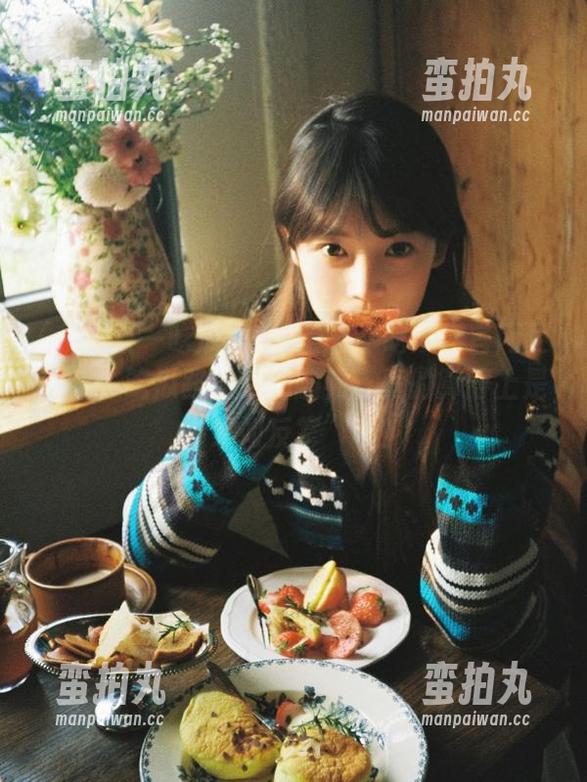 我爱五一吃瓜网官网更新后，吃瓜路上更加顺畅，真的算得上是“易如反掌”喔！