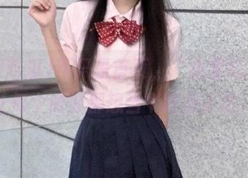 不只是首页，“我要吃瓜.cc”让每个时刻都想当个吃瓜小达人。