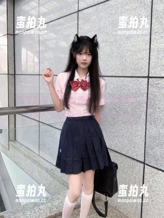 我要吃瓜 不只是首页,“我要吃瓜.cc”让每个时刻都想当个吃瓜小达人。