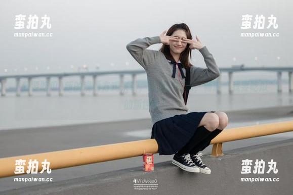 我要吃瓜 新的观看方式来袭,抓紧你的瓜,畅游“我要吃瓜”的新世界!