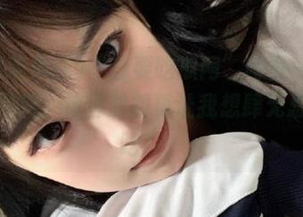 “我要吃瓜网”网页一直在更新黑料，这种时刻真让我想肆无忌惮地吃瓜！