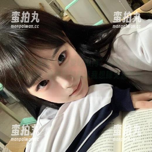 我要吃瓜网 “我要吃瓜网”网页一直在更新黑料,这种时刻真让我想肆无忌惮地吃瓜!