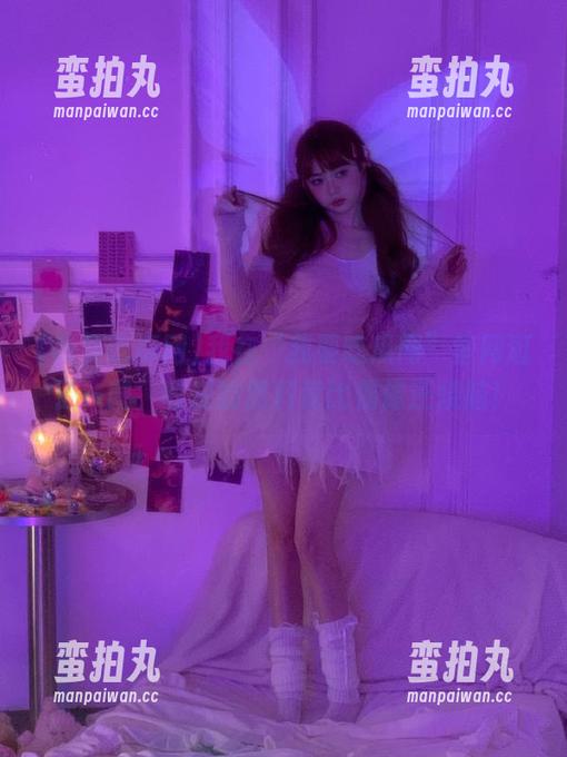 我要吃瓜网 我在“我要吃瓜网”官网逛了一圈,收获的黑料竟比偶像还烧脑!