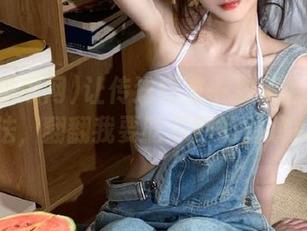 让传送门来一次消除烦恼的魔法，翻翻我要吃瓜网的重磅瓜！