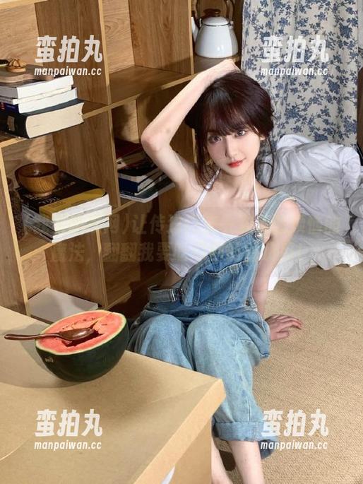 让传送门来一次消除烦恼的魔法，翻翻我要吃瓜网的重磅瓜！