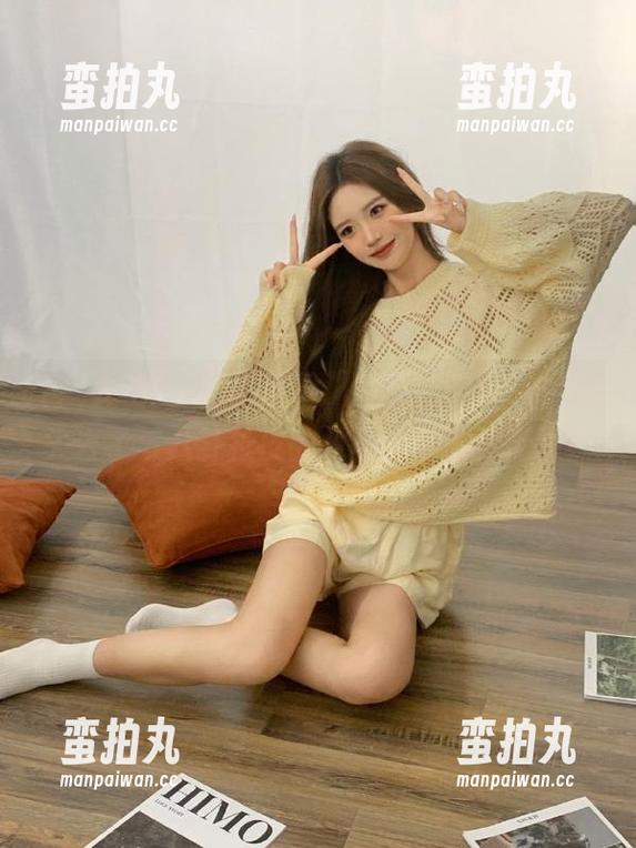 不登录“我要吃瓜网”，就失去了与八卦扯皮的权利，活该你无聊！