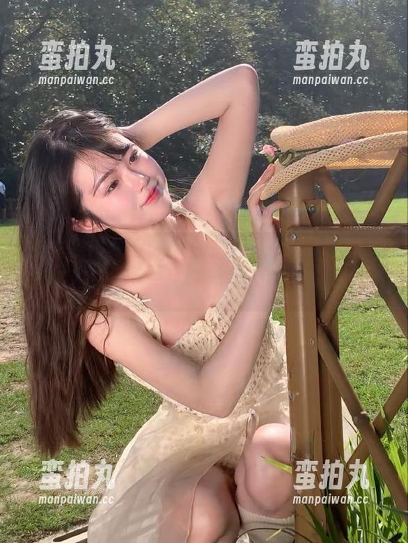 明星黑料 视频界的“不见光”,明星黑料网站又放出杀手锏!