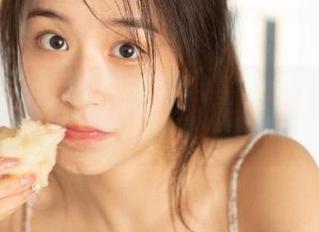 最新传说：明星黑料网站今天又上了热搜，大家快来打卡！