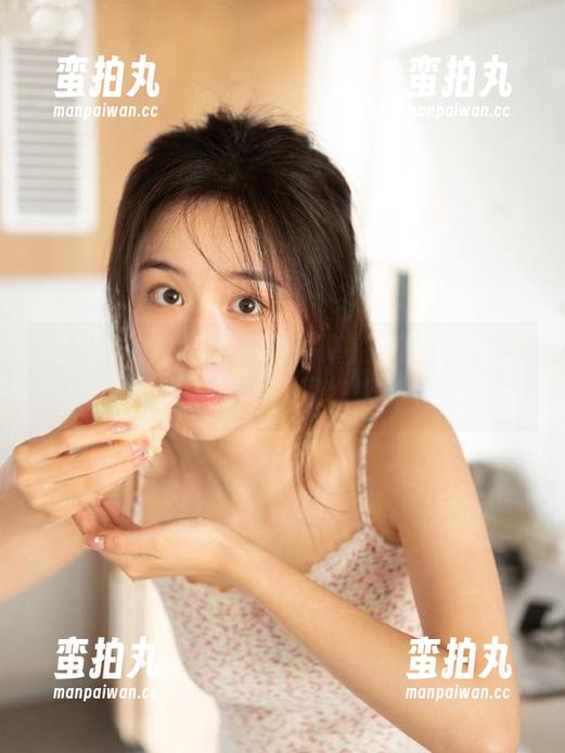 明星黑料 最新传说:明星黑料网站今天又上了热搜,大家快来打卡!