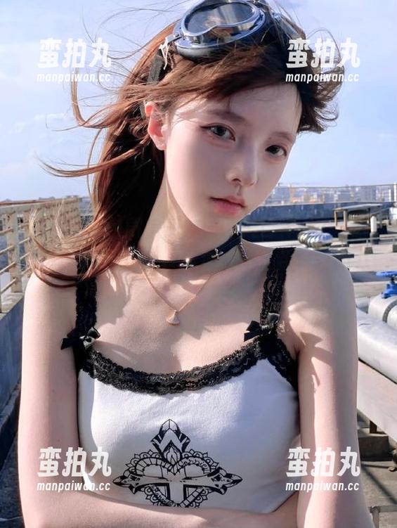 明星黑料 微信朋友圈的入口神奇——“明星黑料网站”,难道成为了新一轮的八卦聚集地?