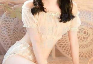 어머！“明星黑料”网址让我恍惚间成了“关注黑料”的专家，居然成了日常！