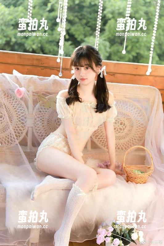 明星黑料 어머!“明星黑料”网址让我恍惚间成了“关注黑料”的专家,居然成了日常!