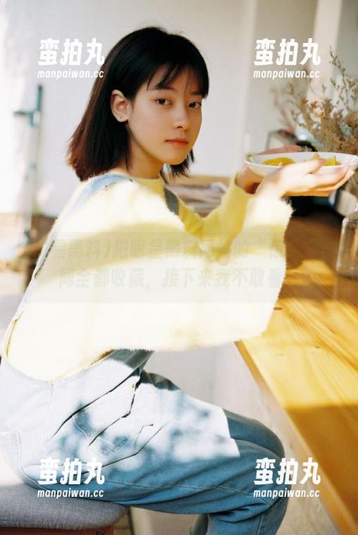明星黑料 把明星黑料网站的“惊悚”瞬间全都收藏,接下来我不敢看。