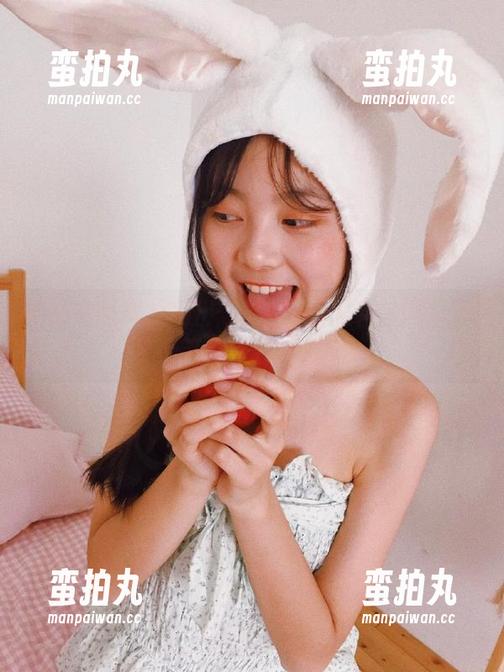 明星黑料 疯狂滚动中明星黑料官网只为等你来探险!