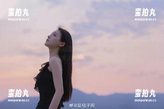 明星黑料 明星黑料网站的地址发的慢,心里有点急,继续挖掘那令人羡慕的八卦罢!
