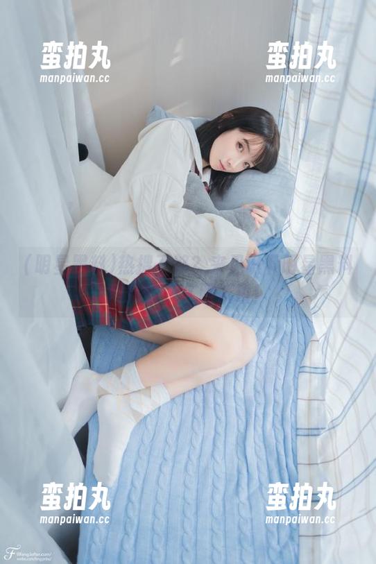 热搜不够？来见识下明星黑料网站的永久照妖镜！