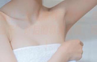 “明星黑料”链接：传说中的“人间仙子”背后的真实骨感，吃瓜慎入！