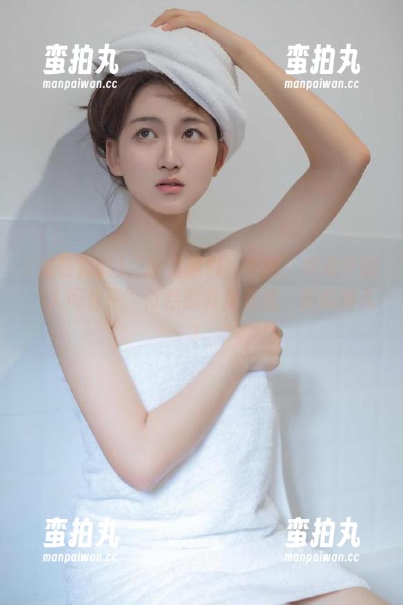 明星黑料 “明星黑料”链接:传说中的“人间仙子”背后的真实骨感,吃瓜慎入!