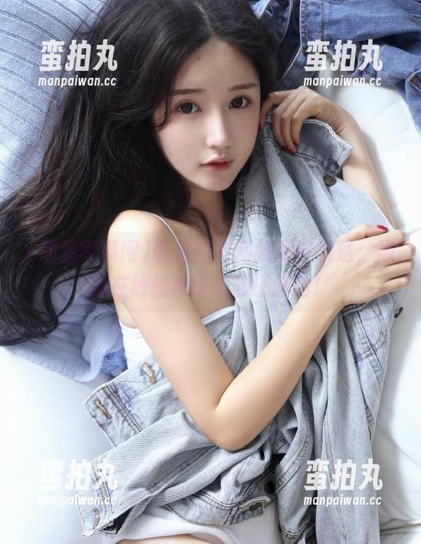 明星黑料网站新鲜放送，黑料在线播放比综艺还刺激！