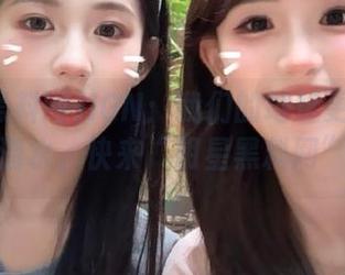 IGN：我们的地址更适合在线潜水，快来“明星黑料网”！