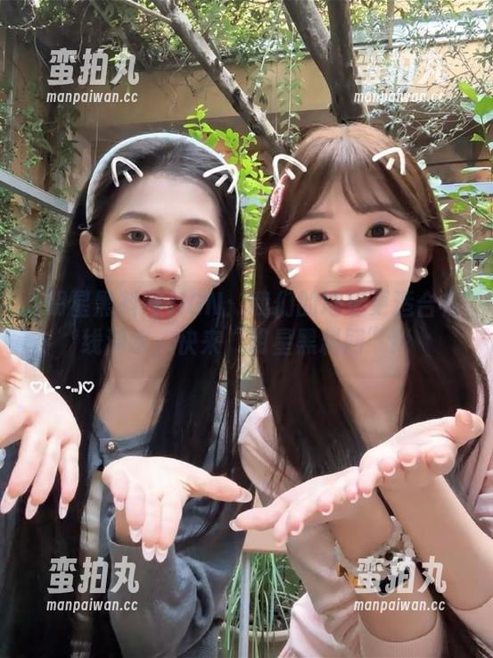 IGN：我们的地址更适合在线潜水，快来“明星黑料网”！