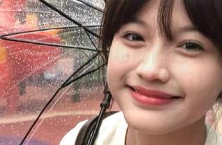恋爱脑也能高速收藏？在线播放的明星黑料网，这水平真让人捉急。