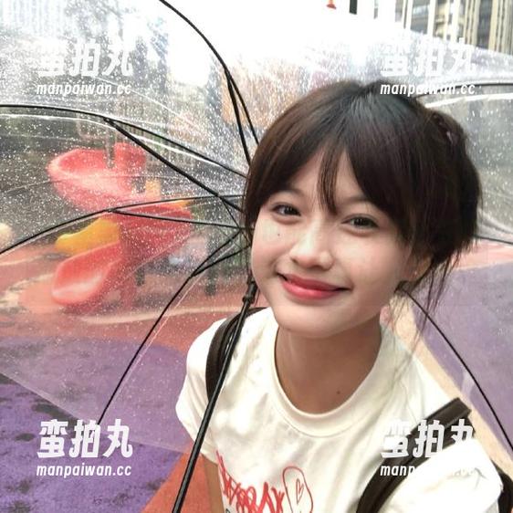 恋爱脑也能高速收藏？在线播放的明星黑料网，这水平真让人捉急。