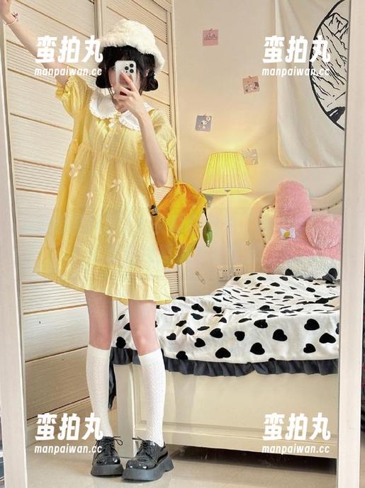 明星黑料网 大家都在追的“明星黑料网”,资源在线播放怎么买都不够!