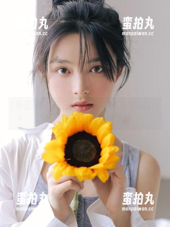 每日黑料 每日黑料:你根本不知道的网址,都在这儿等着被爆料