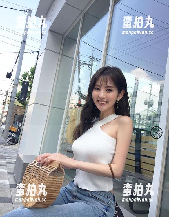爆走黑料：此地址流出的细节堪比悬疑片，等你来填坑！