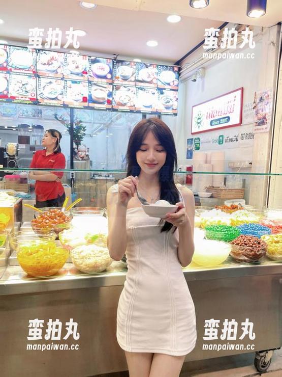 爆走黑料 下载苹果版爆走黑料,我的瓜地位在这儿,绝对不容小觑!