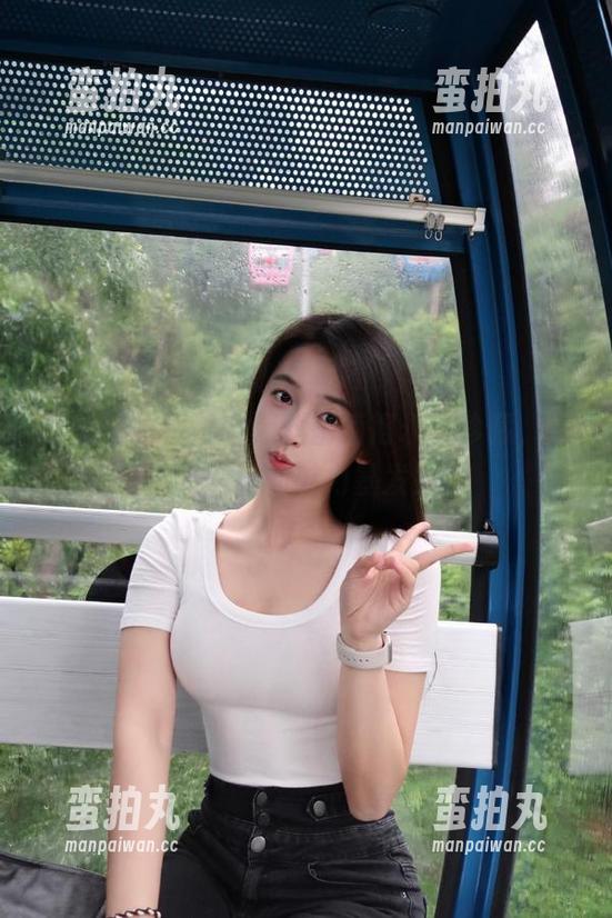 每个黑料都值得永久珍藏，爆走黑料的魅力暴发！