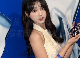 从“网曝吃瓜”看收藏小诀窍，你家吃瓜盆没水了吧？