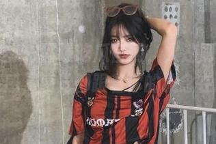 网曝吃瓜官网，火速刷新我的八卦灵感，感觉都跟着你的执念在跳舞！