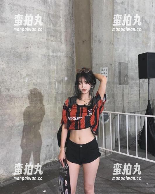 网曝吃瓜官网，火速刷新我的八卦灵感，感觉都跟着你的执念在跳舞！