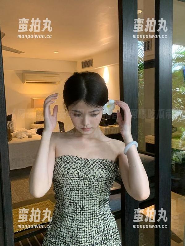 安卓用户的福音，网曝吃瓜带你轻松追踪八卦动态！