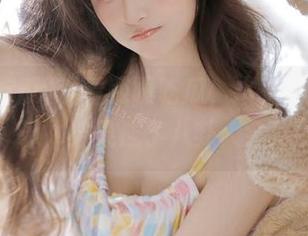 观看网曝吃瓜，本是一场小闲聊，结果成了八卦大会！