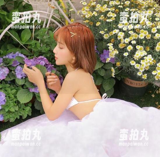 网曝黑料 网曝黑料,观看完都有些脸红,究竟是什么操作呀