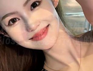 翻手机的时候意外刷到网曝黑料，在ios上惊叹完全行不通的逻辑！